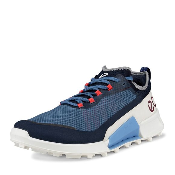 Ecco Other - 🎁 ECCO BIOM 2.1 X COUNTRY LOW SNEAKER